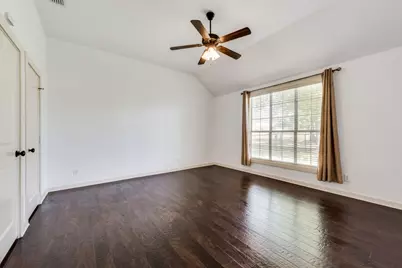 5893 Fm 1827, McKinney, TX 75071 - Photo 15