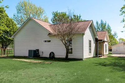 5893 Fm 1827, McKinney, TX 75071 - Photo 3