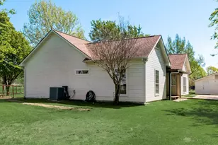 5893 Fm 1827, McKinney, TX 75071 - Photo 3