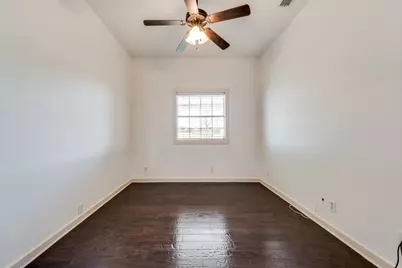 5893 Fm 1827, McKinney, TX 75071 - Photo 13