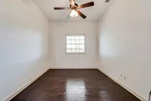 5893 Fm 1827, McKinney, TX 75071 - Photo 13