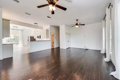 5893 Fm 1827, McKinney, TX 75071 - Photo 9