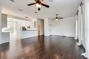 5893 Fm 1827, McKinney, TX 75071 - Photo 9