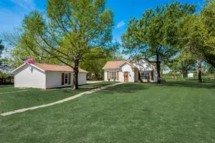 5893 Fm 1827, McKinney, TX 75071 - Photo 5