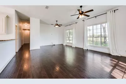 5893 Fm 1827, McKinney, TX 75071 - Photo 7