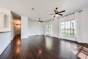 5893 Fm 1827, McKinney, TX 75071 - Photo 7