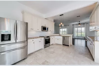 5893 Fm 1827, McKinney, TX 75071 - Photo 11