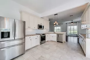 5893 Fm 1827, McKinney, TX 75071 - Photo 11