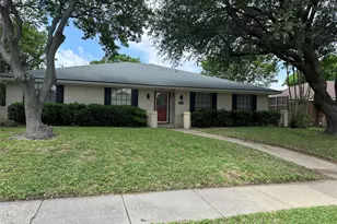 2705 Las Palmas Ln, Plano, TX 75075 - Photo 1