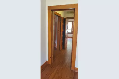 418 N 4th Street W, Clyde, TX 79510 - Photo 11