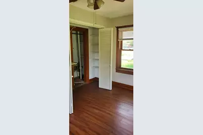 418 N 4th Street W, Clyde, TX 79510 - Photo 21