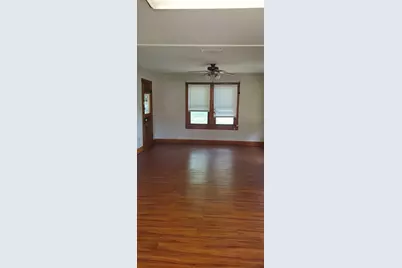 418 N 4th Street W, Clyde, TX 79510 - Photo 9