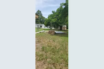 418 N 4th Street W, Clyde, TX 79510 - Photo 25