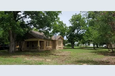 418 N 4th Street W, Clyde, TX 79510 - Photo 29