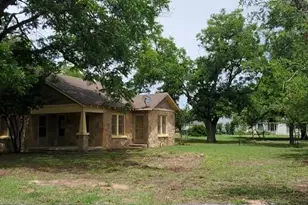 418 N 4th St W, Clyde, TX 79510 - Photo 29