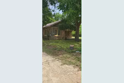 418 N 4th Street W, Clyde, TX 79510 - Photo 27