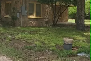 418 N 4th St W, Clyde, TX 79510 - Photo 27