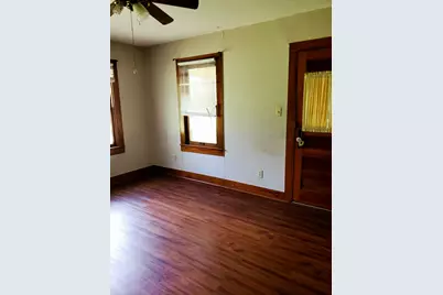 418 N 4th Street W, Clyde, TX 79510 - Photo 19