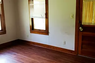 418 N 4th St W, Clyde, TX 79510 - Photo 19