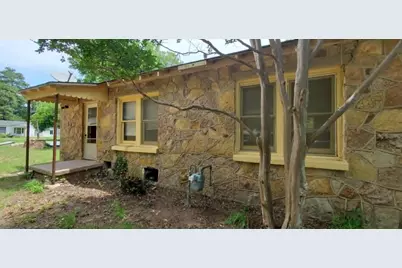 418 N 4th Street W, Clyde, TX 79510 - Photo 23
