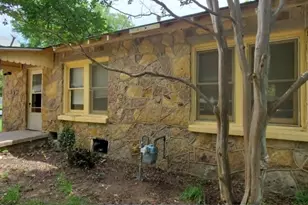 418 N 4th St W, Clyde, TX 79510 - Photo 23