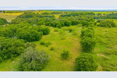 4106 Us-377, Dublin, TX 76446 - Photo 23