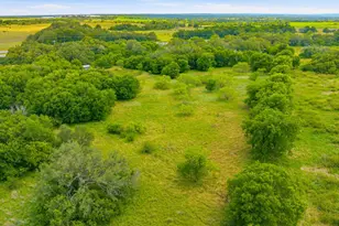 4106 US-377, Dublin, TX 76446 - Photo 23