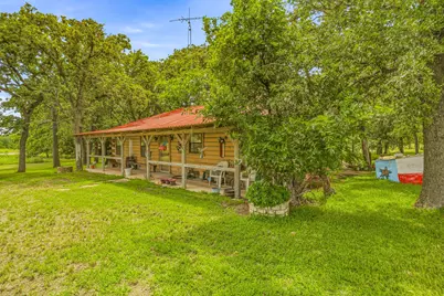 4106 Us-377, Dublin, TX 76446 - Photo 5
