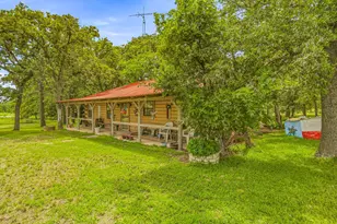 4106 US-377, Dublin, TX 76446 - Photo 5