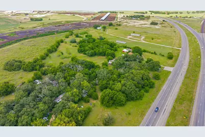 4106 Us-377, Dublin, TX 76446 - Photo 19