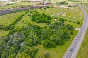 4106 US-377, Dublin, TX 76446 - Photo 19