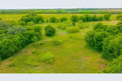 4106 Us-377, Dublin, TX 76446 - Photo 25