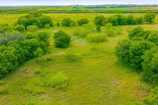 4106 US-377, Dublin, TX 76446 - Photo 25