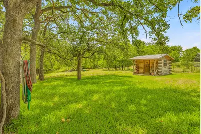4106 Us-377, Dublin, TX 76446 - Photo 9