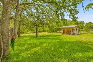 4106 US-377, Dublin, TX 76446 - Photo 9