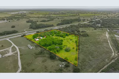 4106 Us-377, Dublin, TX 76446 - Photo 21