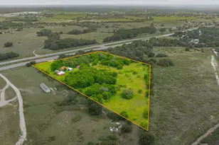 4106 US-377, Dublin, TX 76446 - Photo 21