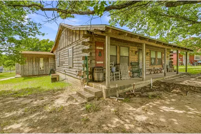 4106 Us-377, Dublin, TX 76446 - Photo 13