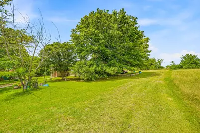 4106 Us-377, Dublin, TX 76446 - Photo 11