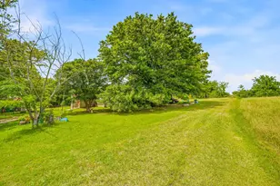4106 US-377, Dublin, TX 76446 - Photo 11