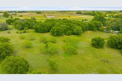 4106 Us-377, Dublin, TX 76446 - Photo 25