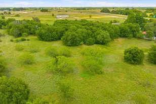4106 US-377, Dublin, TX 76446 - Photo 25