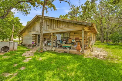 4106 Us-377, Dublin, TX 76446 - Photo 7
