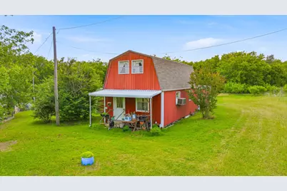 4106 Us-377, Dublin, TX 76446 - Photo 15