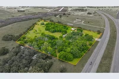 4106 Us-377, Dublin, TX 76446 - Photo 3