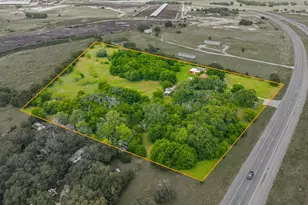 4106 US-377, Dublin, TX 76446 - Photo 3