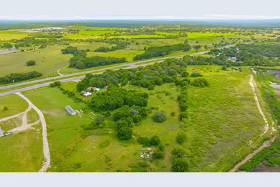 4106 Us-377, Dublin, TX 76446 - Photo 21