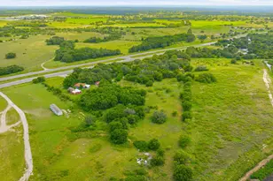 4106 US-377, Dublin, TX 76446 - Photo 21