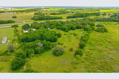 4106 Us-377, Dublin, TX 76446 - Photo 23