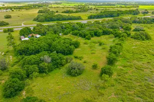 4106 US-377, Dublin, TX 76446 - Photo 23